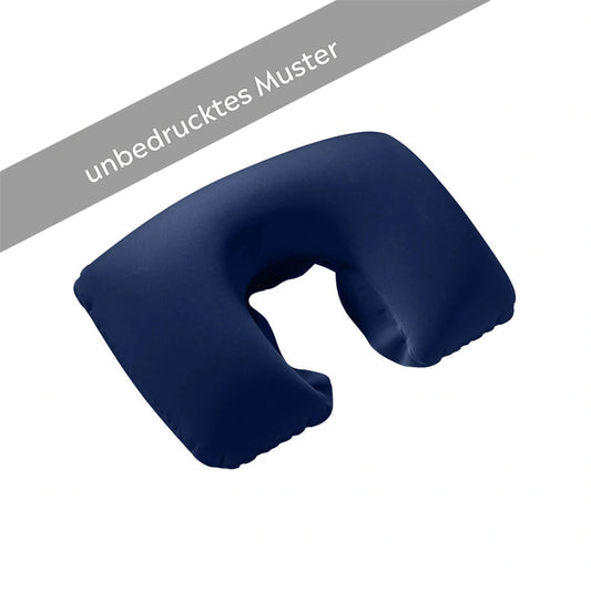 Nackenstütze Muster