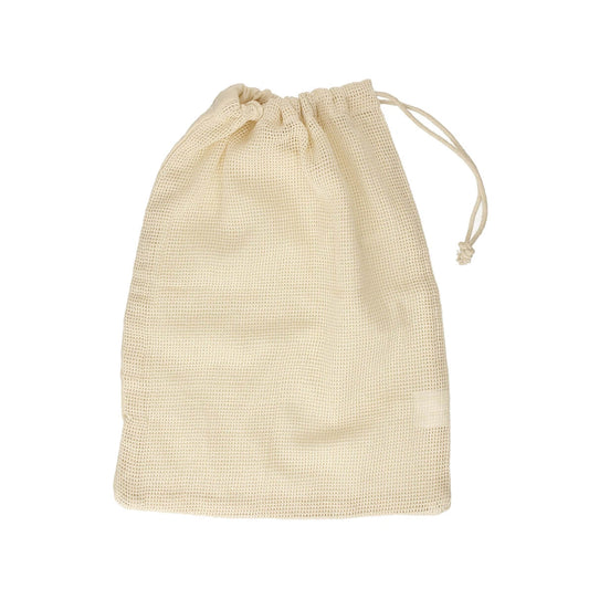 Obst-und Gemüsebeutel Cotton ECOCARE
