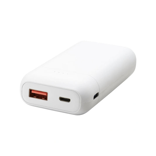 Odyssey 10.000 mAh