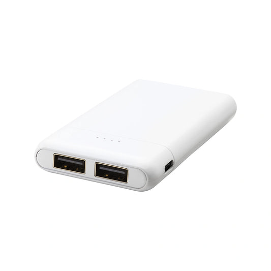 Odyssey 5.000 mAh