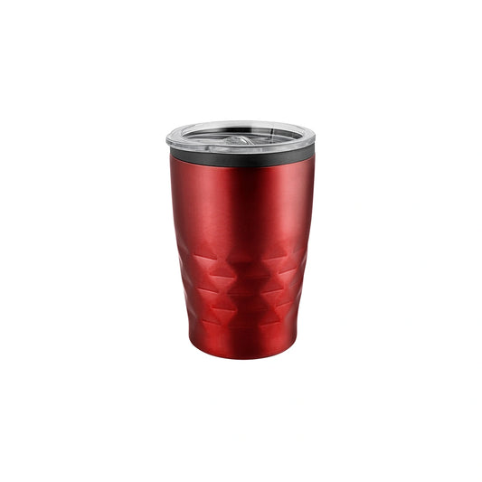 Office Cup Aroma