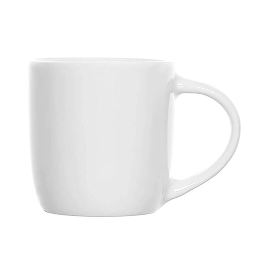 Olivia Espresso