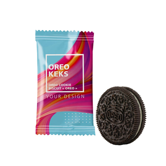 OREO Keks