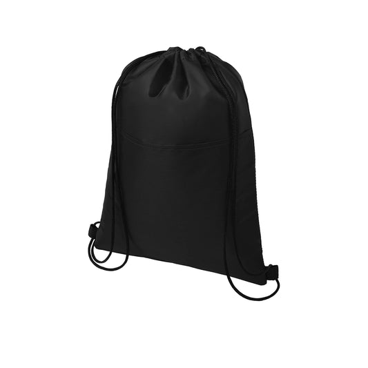 Oriole Kühltasche