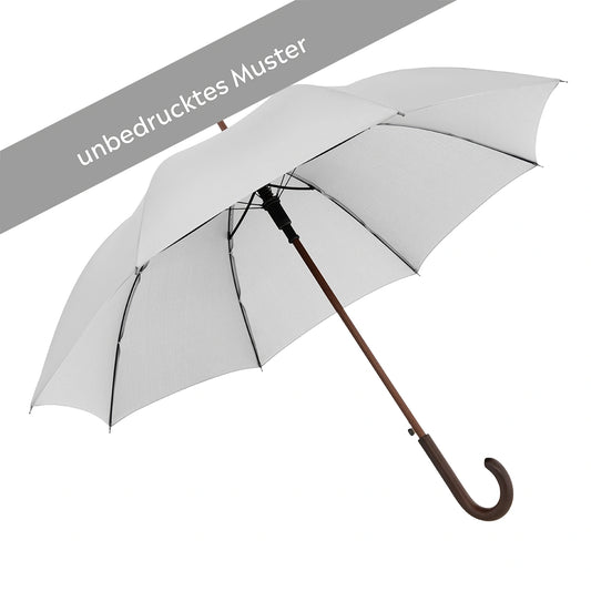 Oslo AC MUSTER