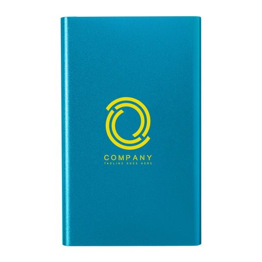 Pep 4000 mAh Powerbank