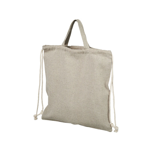 Pheebs Rucksack