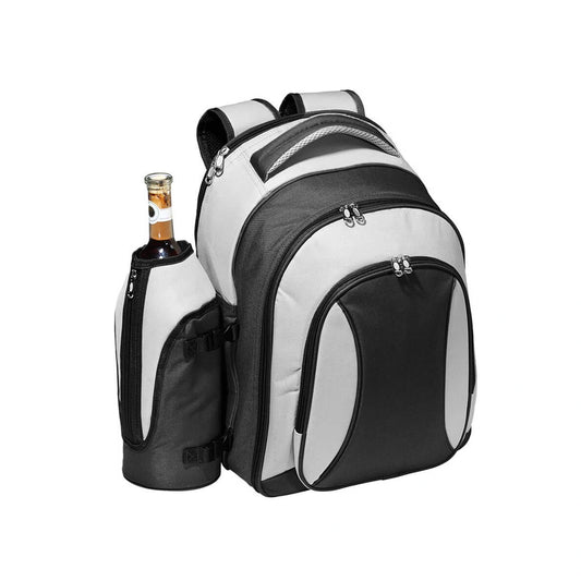 Picknick-Rucksack