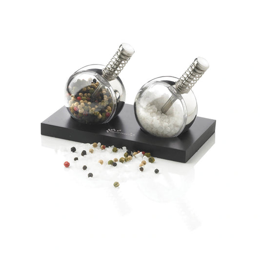Planet Salz & Pfeffer Set