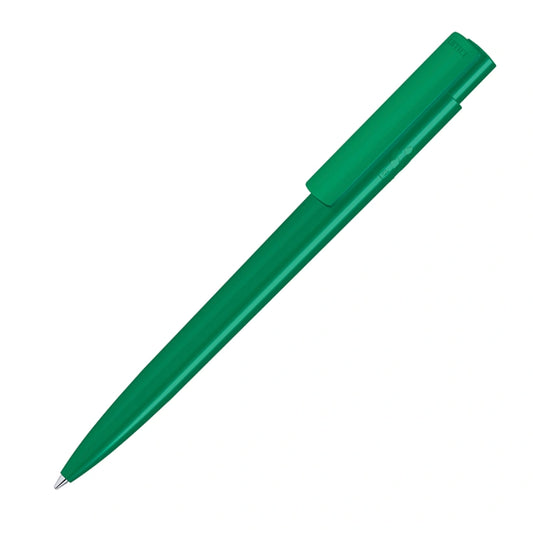 RECYCLED PET PEN PRO EXPRESS