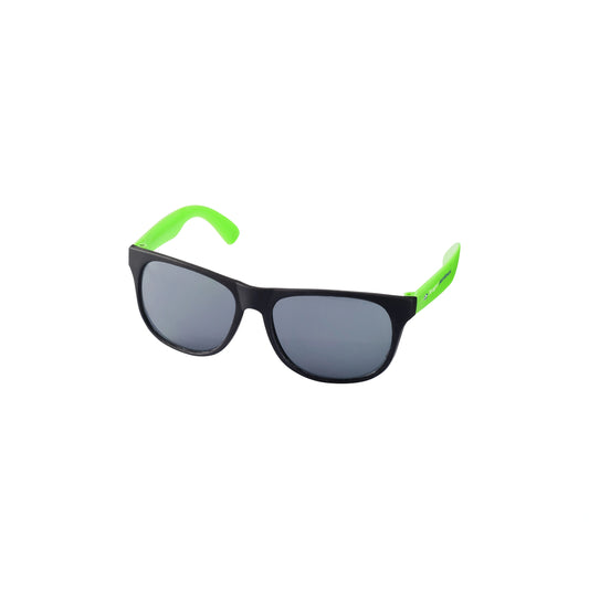 Retro Sonnenbrille