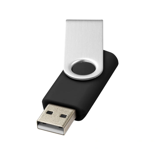 Rotate Basic 2 GB