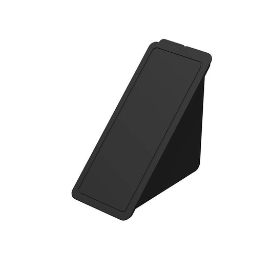 Sandwichbox ToGo
