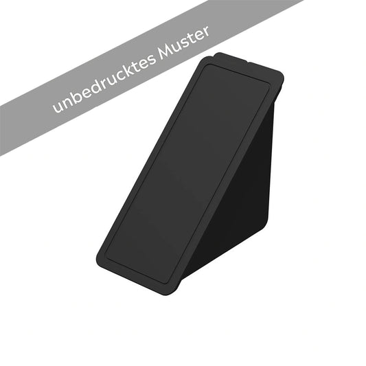 Sandwichbox ToGo Muster