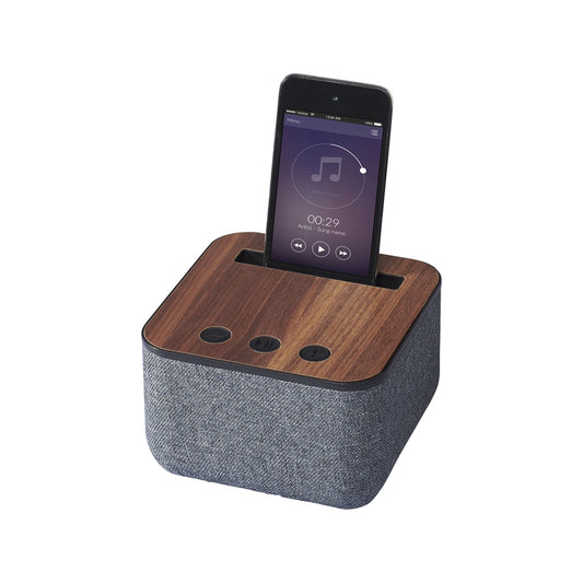 Shae Bluetooth® Lautsprecher