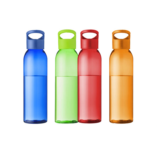 Sky Sportflasche