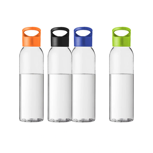 Sky Trinkflasche
