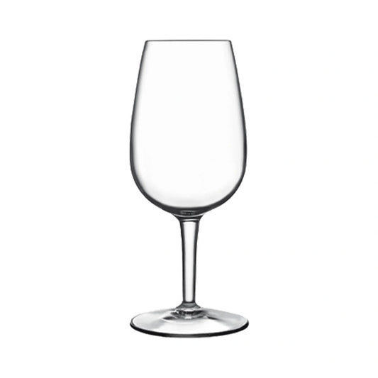 Sommelier Grandis