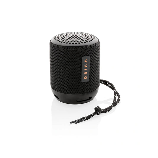 Soundboom wasserdichter 3W Lautsprecher