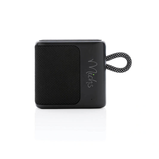 Splash IPX6 3 W Lautsprecher