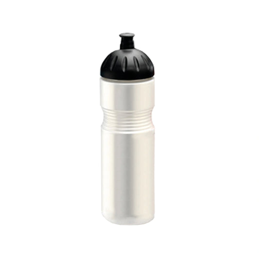 Sportflasche Spender L