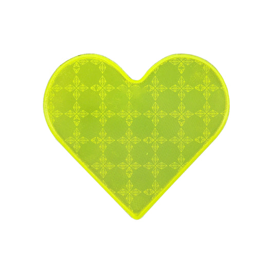 Sticker Herz
