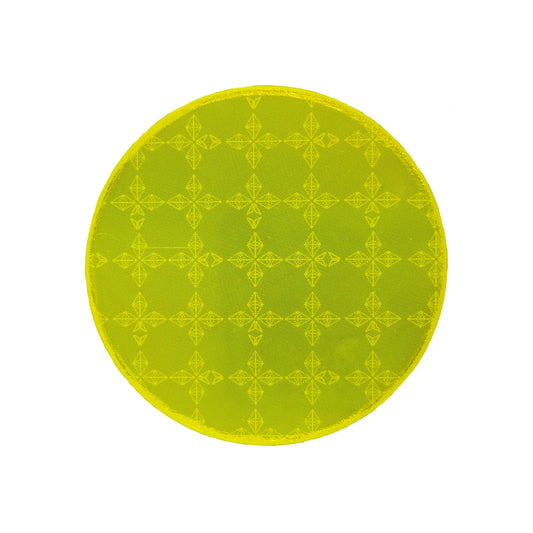 Sticker Kreis