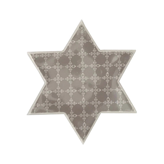 Sticker Stern