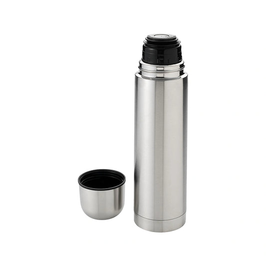 Sullivan Isolierflasche