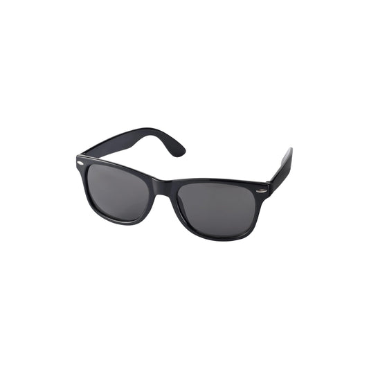 Sun Ray Sonnenbrille
