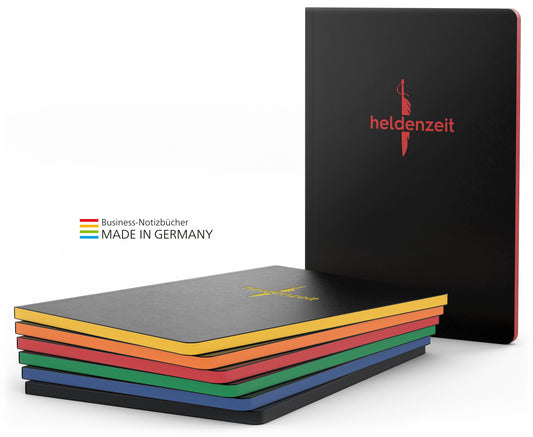 Tablet-Book Slim