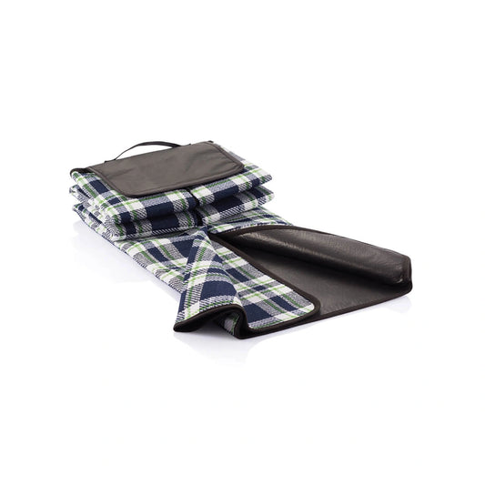 Tartan Picknickdecke