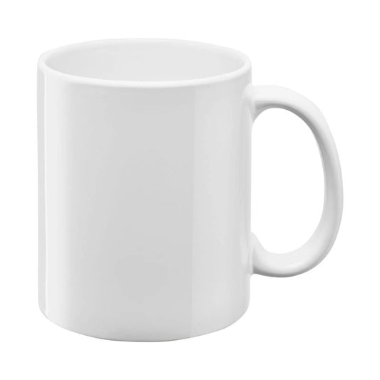Tasse Carina