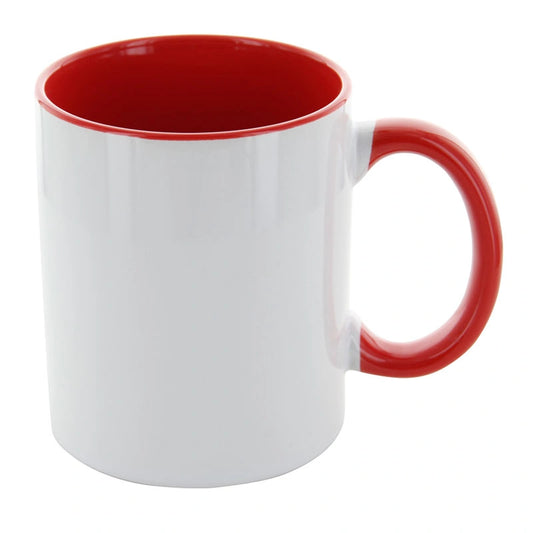 Tasse Carola