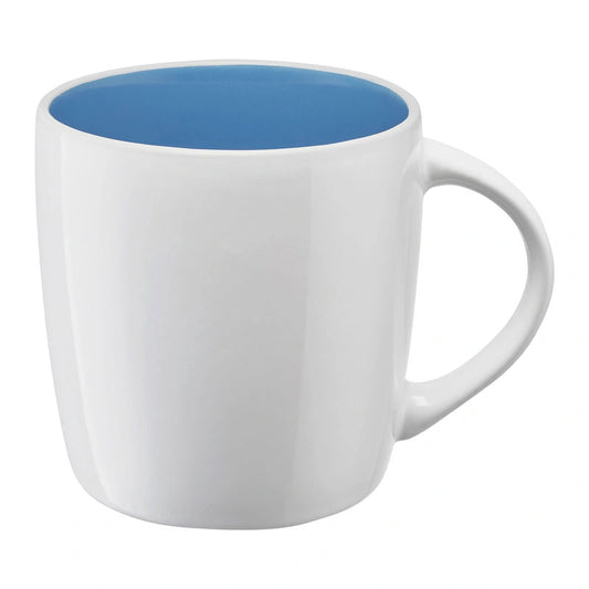 Tasse Emilia