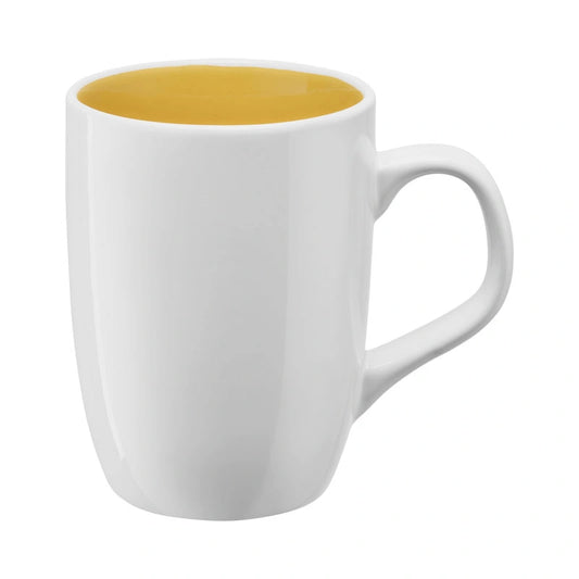 Tasse Frieda