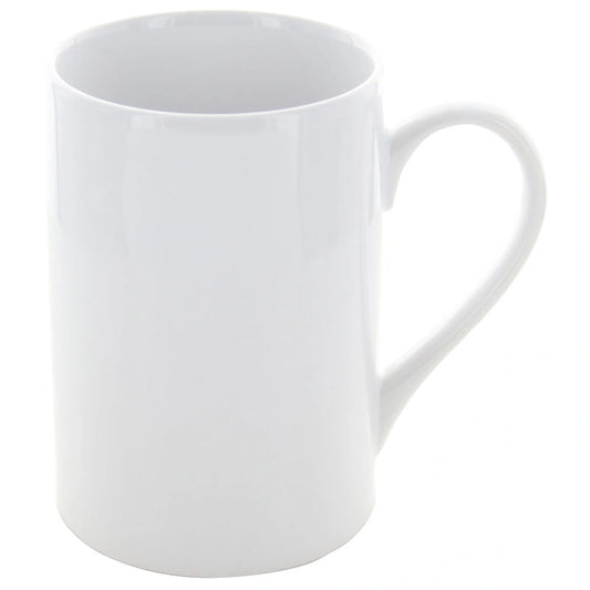 Tasse Inka