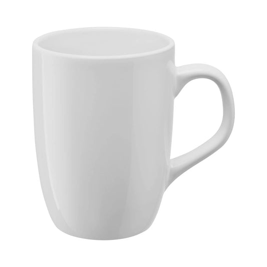 Tasse Jasmin