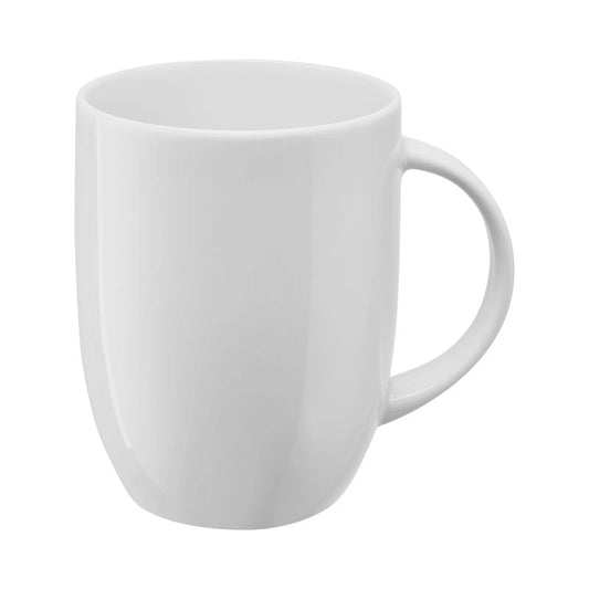 Tasse Lisa