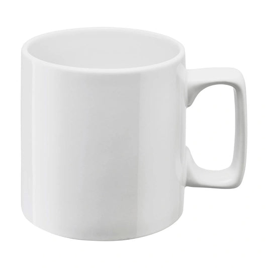 Tasse Mila