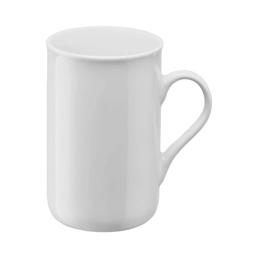Tasse Mira