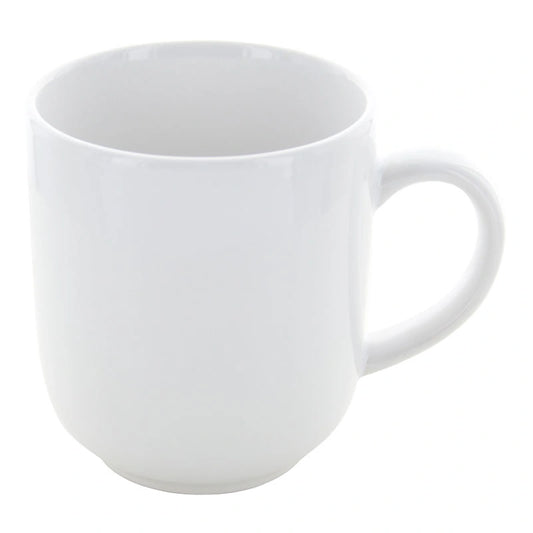 Tasse Ulla