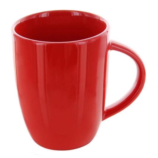 Tasse Zora