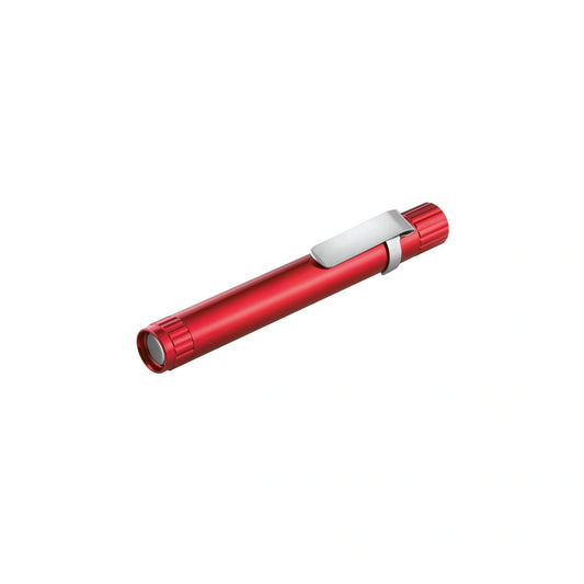 Tech Pen