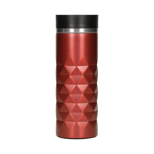 Thermobecher Diamant