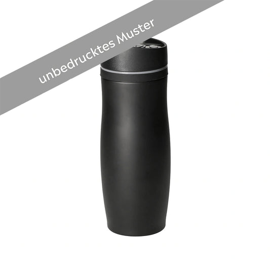 Thermobecher Milano Muster