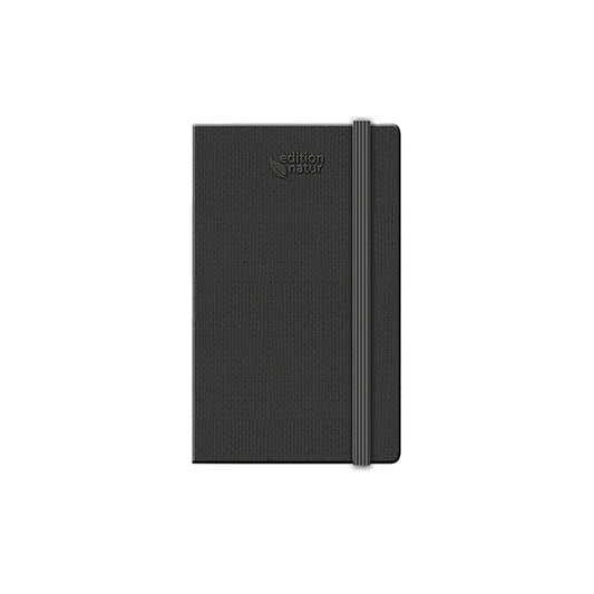 Times Big 12 NATUR SCHWARZ