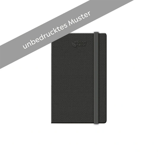 Times Big 12 NATUR SCHWARZ MUSTER