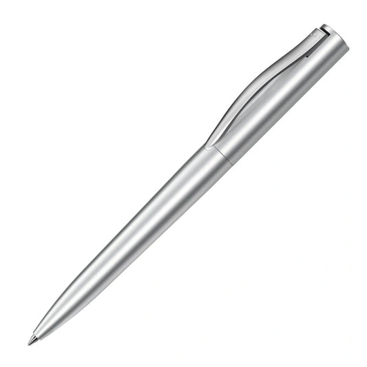 TITAN ONE