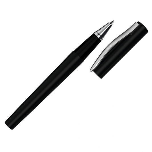 TITAN ONE R